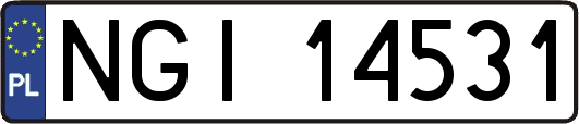 NGI14531