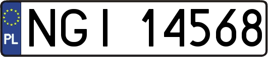 NGI14568