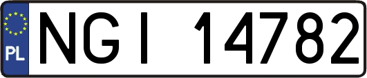 NGI14782