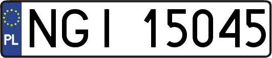 NGI15045