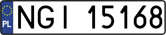 NGI15168