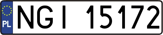 NGI15172