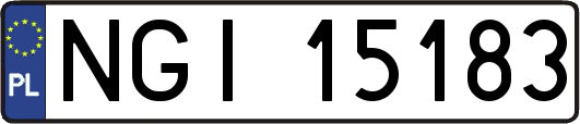 NGI15183