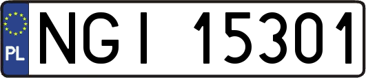 NGI15301