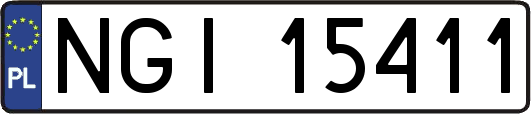 NGI15411