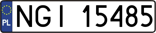 NGI15485