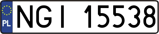 NGI15538