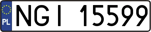 NGI15599