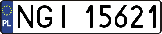 NGI15621