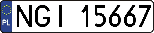 NGI15667