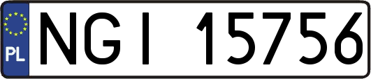 NGI15756