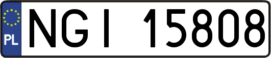 NGI15808