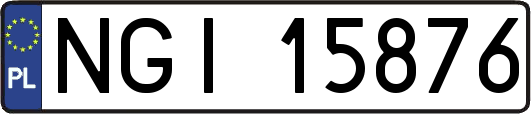 NGI15876