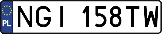 NGI158TW