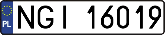 NGI16019