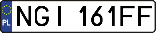 NGI161FF