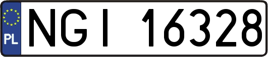 NGI16328