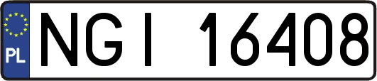 NGI16408