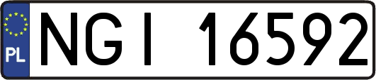 NGI16592