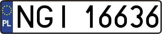 NGI16636