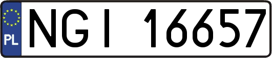 NGI16657