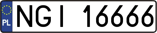 NGI16666