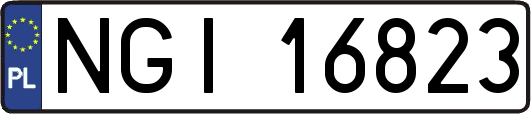 NGI16823