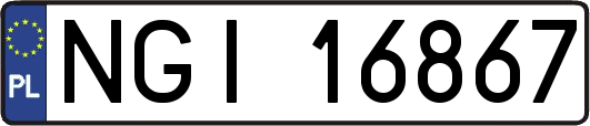 NGI16867