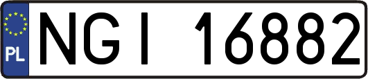 NGI16882