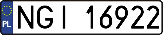 NGI16922