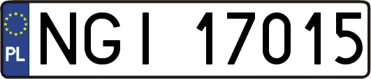 NGI17015