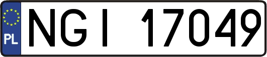 NGI17049