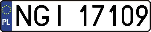 NGI17109