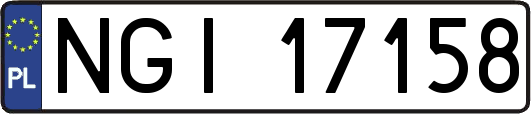 NGI17158