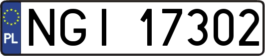 NGI17302