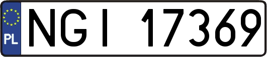 NGI17369