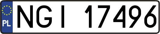 NGI17496