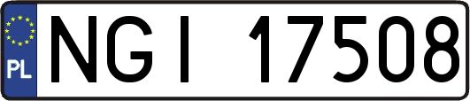 NGI17508