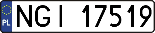 NGI17519