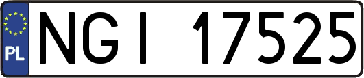 NGI17525