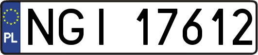 NGI17612