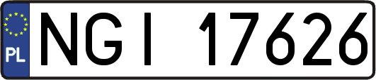 NGI17626