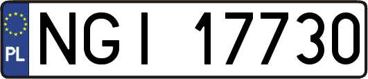 NGI17730