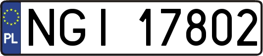 NGI17802