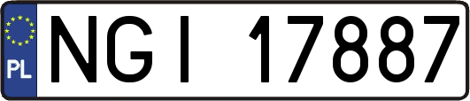 NGI17887