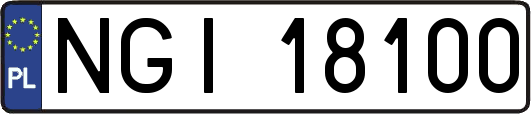 NGI18100