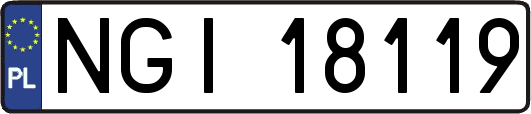 NGI18119