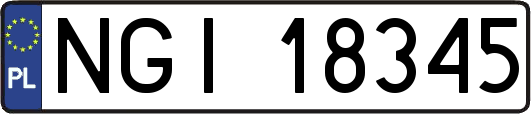 NGI18345