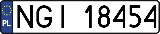 NGI18454