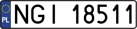 NGI18511